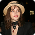 Claire D