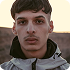 Mehdi R